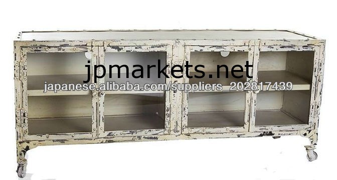 Vintage Industrial Furniture問屋・仕入れ・卸・卸売り