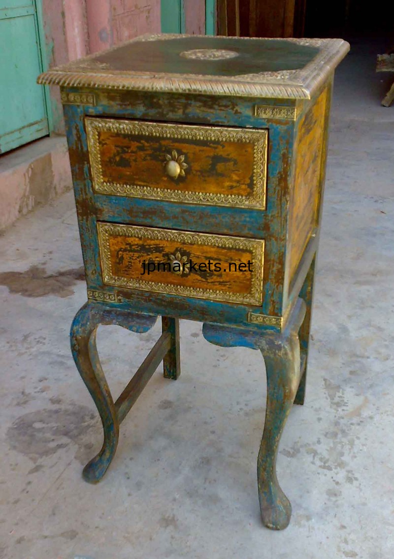 Indian Wooden Furniture問屋・仕入れ・卸・卸売り