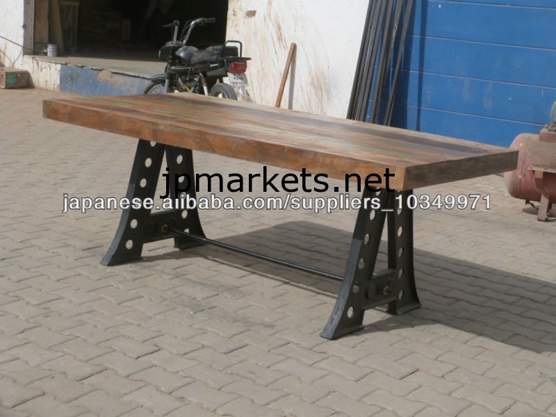 Industrial furniture問屋・仕入れ・卸・卸売り