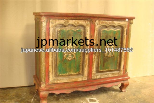 Indian Wooden Furniture問屋・仕入れ・卸・卸売り