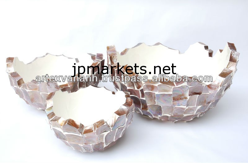 We are manufacture of many kinds of handicraft in Vietnam, decoration products. including: Sculpture, vases, bowls, Photo frame,問屋・仕入れ・卸・卸売り