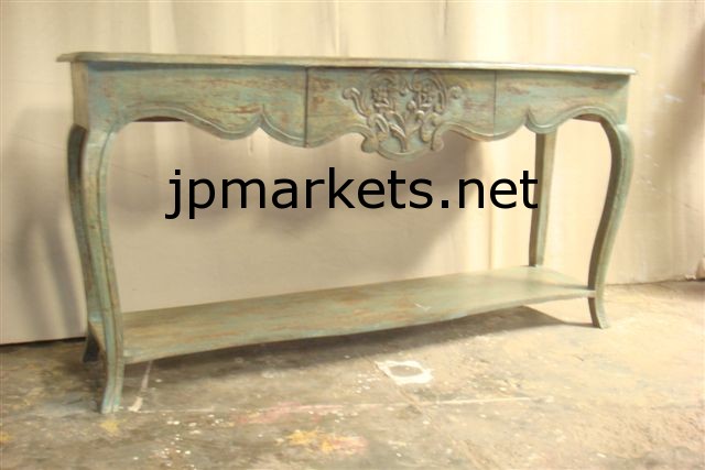 Indian Wooden Furniture問屋・仕入れ・卸・卸売り