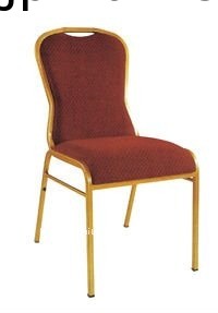 大きいアルミニウムホテルのビストロの椅子XL-H0631問屋・仕入れ・卸・卸売り