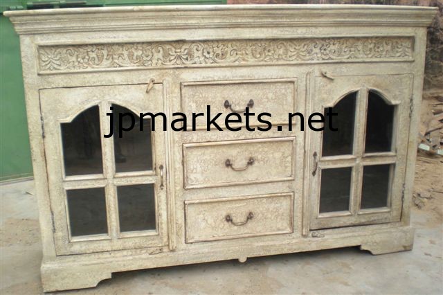 Indian Wooden Furniture問屋・仕入れ・卸・卸売り