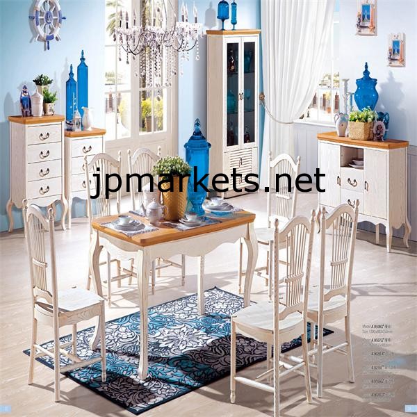 地中海スタイルの家スーツの家具問屋・仕入れ・卸・卸売り