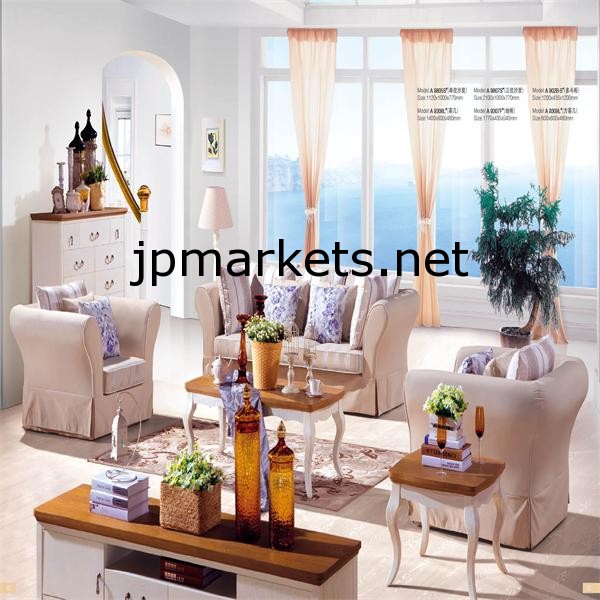 地中海スタイルの家スーツの家具問屋・仕入れ・卸・卸売り