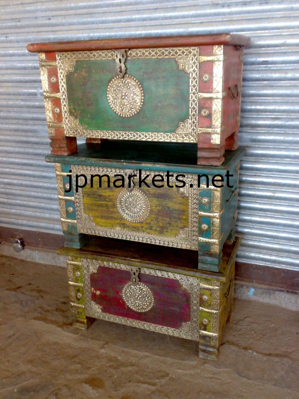 Indian Wooden Furniture問屋・仕入れ・卸・卸売り