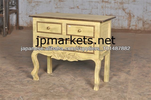 Indian Wooden Furniture問屋・仕入れ・卸・卸売り