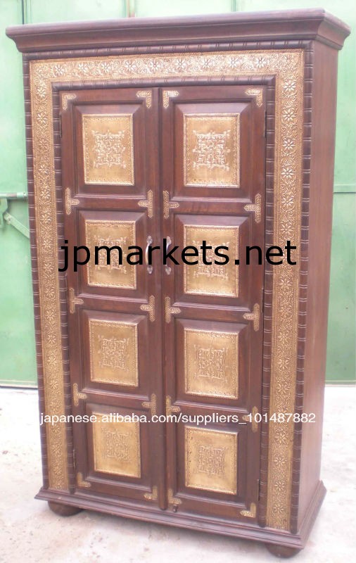 Indian Wooden Furniture問屋・仕入れ・卸・卸売り