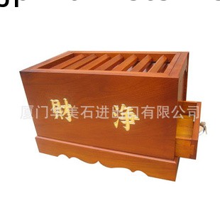 箱型賽銭箱問屋・仕入れ・卸・卸売り