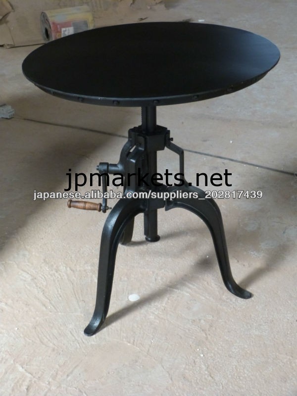 Vintage Industrial Furniture問屋・仕入れ・卸・卸売り
