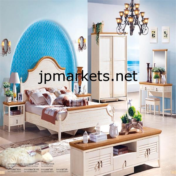 地中海スタイルの家スーツの家具問屋・仕入れ・卸・卸売り