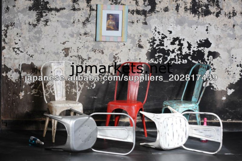 Vintage Industrial Furniture問屋・仕入れ・卸・卸売り