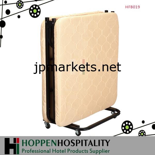 余分な壁折りたたみベッド問屋・仕入れ・卸・卸売り