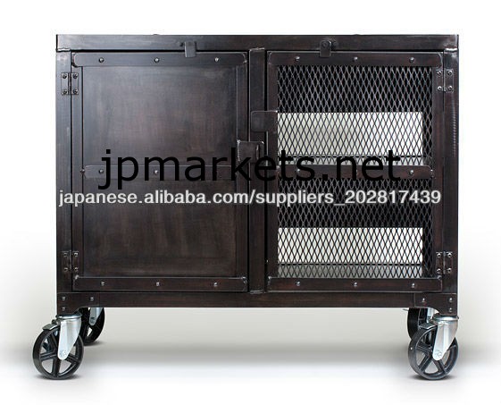 Vintage Industrial Furniture問屋・仕入れ・卸・卸売り