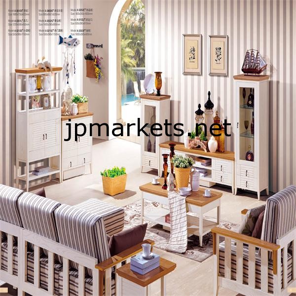 オリーブの木イタリアで現代的な家具の高級ベッドルームセット問屋・仕入れ・卸・卸売り