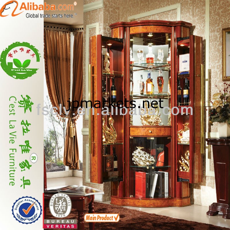 816#家庭用家具問屋・仕入れ・卸・卸売り