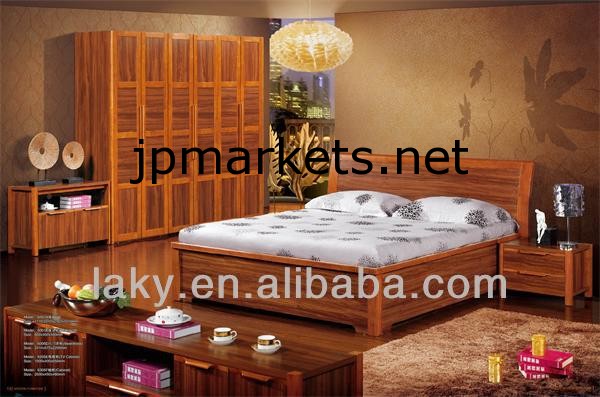 新しいデザインのアンティークベッドルームセットポスター問屋・仕入れ・卸・卸売り