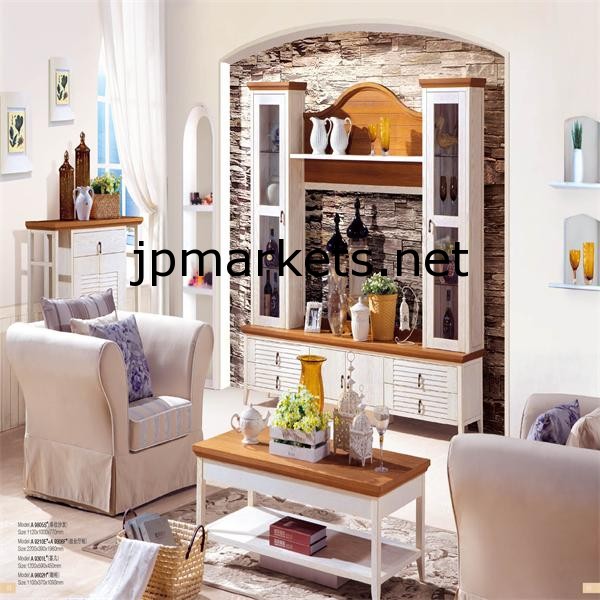 の床の木材2アレグロの家具ベッド木製キャビネット錬鉄製の装飾的なベッド問屋・仕入れ・卸・卸売り