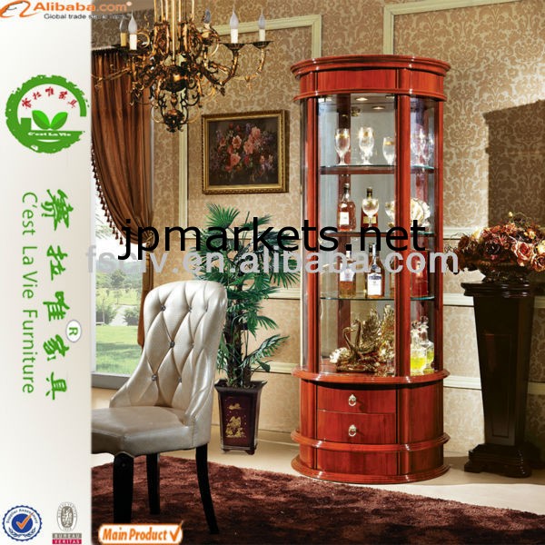 中国ワインキャビネット832#製造工場問屋・仕入れ・卸・卸売り
