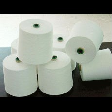 100%バージンポリエステル紡績糸30/140/1編み物用のミシン糸問屋・仕入れ・卸・卸売り
