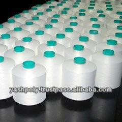 dty糸問屋・仕入れ・卸・卸売り