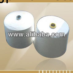 混紡糸問屋・仕入れ・卸・卸売り