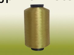 120TPM RECYCLE PET YARN FOR LABEL問屋・仕入れ・卸・卸売り