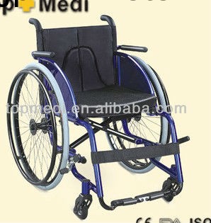 Topmedifs723lq-36レジャーの車椅子問屋・仕入れ・卸・卸売り
