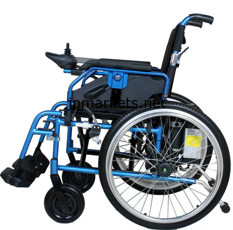 最も機能的な車椅子( pw- 800ax)問屋・仕入れ・卸・卸売り