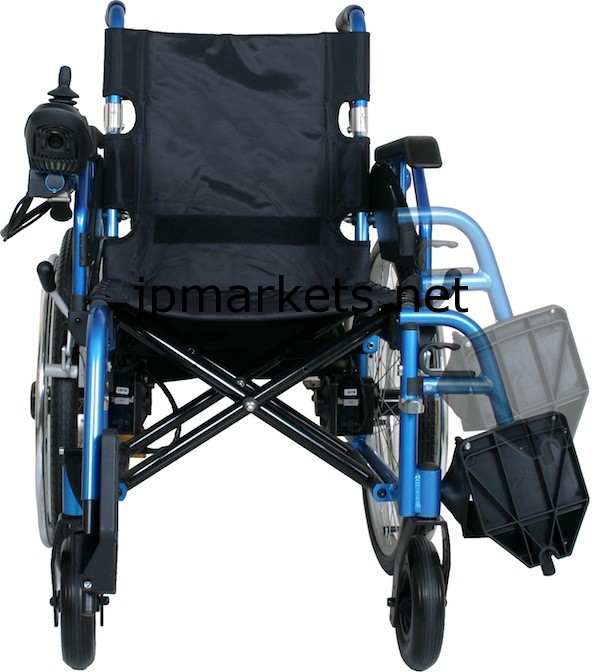 最も機能的な車椅子( pw- 800ax)問屋・仕入れ・卸・卸売り