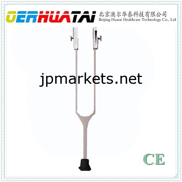 医用電子機器問屋・仕入れ・卸・卸売り