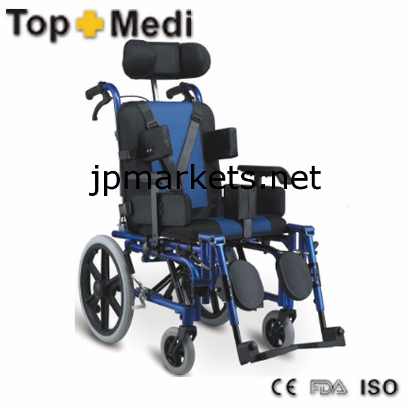 fs120ag電動車椅子, パワー電動車椅子, 急ごしらえ車椅子問屋・仕入れ・卸・卸売り