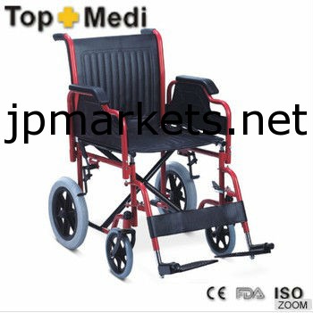 fs904bス電動車椅子, スチール車椅子, スチール車椅子問屋・仕入れ・卸・卸売り