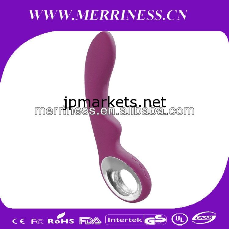 シリコーン女性2013hightの質を使用して野菜のセックスおもちゃディルドバイブレーター中国でヌードの女性の絵問屋・仕入れ・卸・卸売り