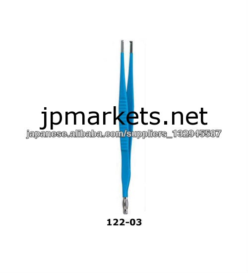 Diathermy Euro Monopolar問屋・仕入れ・卸・卸売り