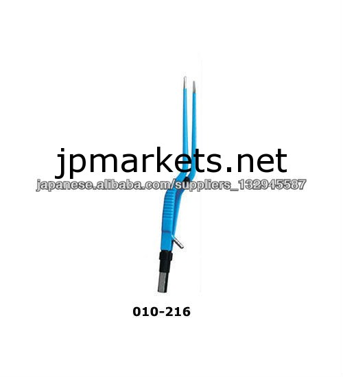 European Irrigation Forcep問屋・仕入れ・卸・卸売り
