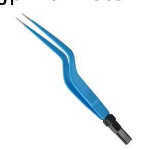 SURGICAL INSTRUMENTS問屋・仕入れ・卸・卸売り