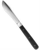 Autopsy Knives Surgical Instruments問屋・仕入れ・卸・卸売り