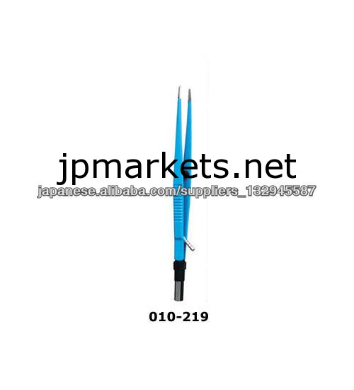 European Irrigation Forcep問屋・仕入れ・卸・卸売り
