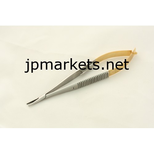 Castroviejo Needle holders問屋・仕入れ・卸・卸売り