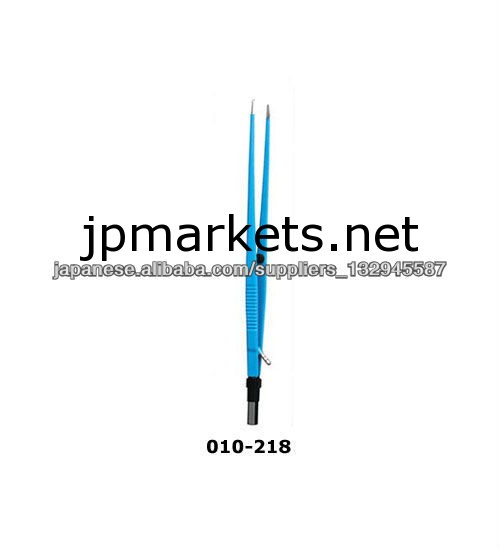European Irrigation Forcep問屋・仕入れ・卸・卸売り