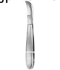 石膏ナイフライナー/手術器具/の石膏のはさみ問屋・仕入れ・卸・卸売り