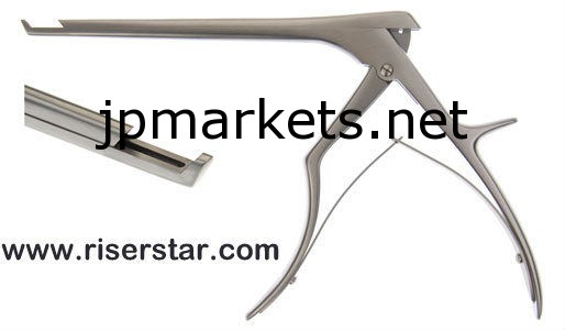 Kerrison Rongeurs punches Forceps問屋・仕入れ・卸・卸売り
