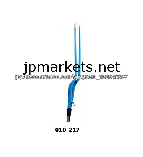 European Irrigation Forcep問屋・仕入れ・卸・卸売り