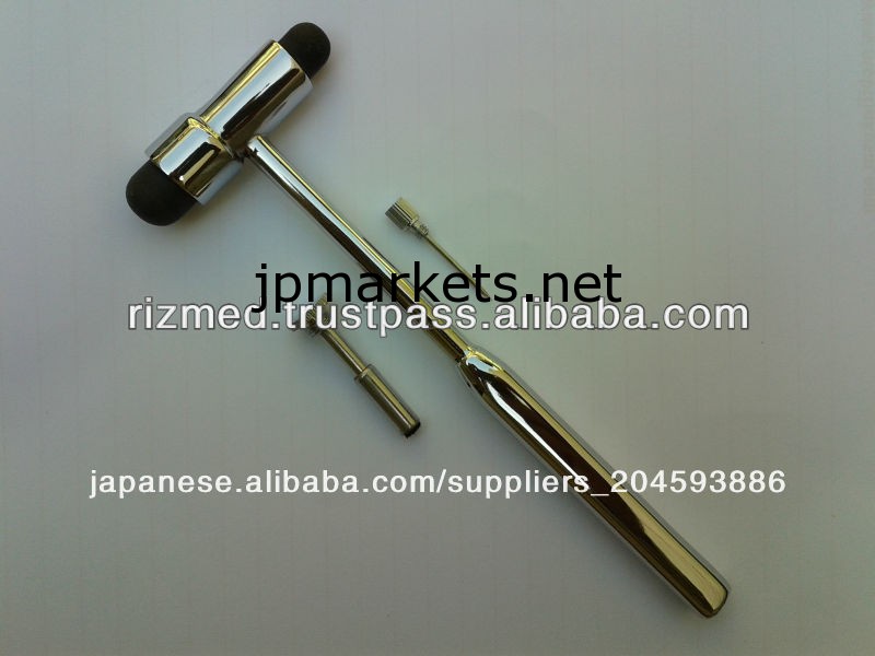 降圧18cmハンマー問屋・仕入れ・卸・卸売り