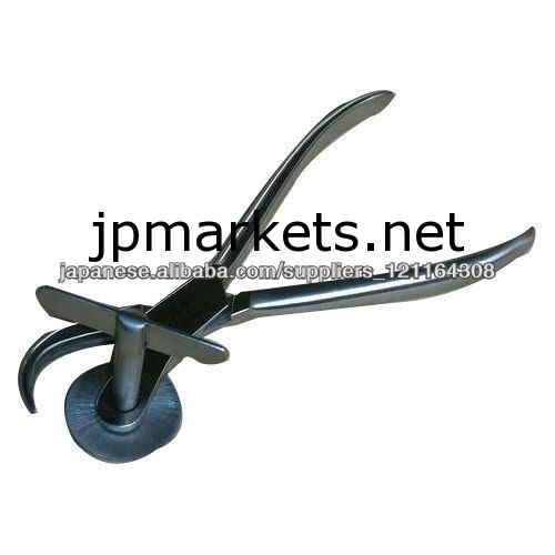 Ring Cutter問屋・仕入れ・卸・卸売り