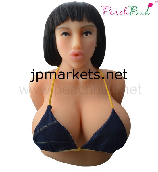 シリコンのダッチワイフセクシードール アダルト問屋・仕入れ・卸・卸売り