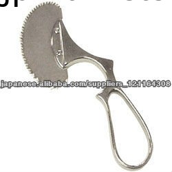 Engel Cast Saw問屋・仕入れ・卸・卸売り