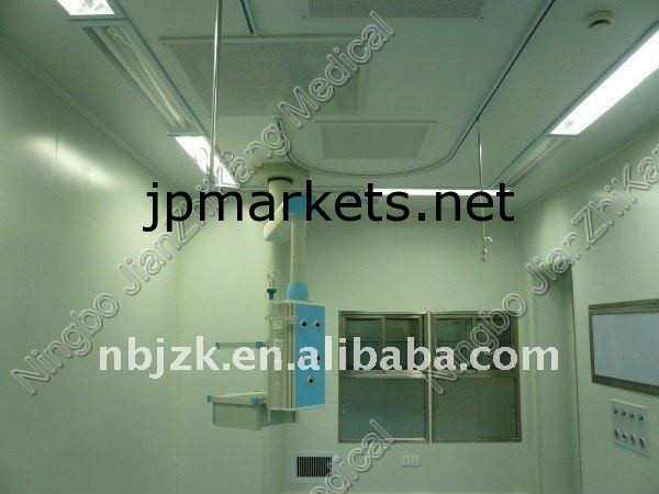 医学のガス装置問屋・仕入れ・卸・卸売り